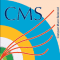 CMS logo